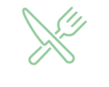 menuesp